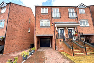 Photo 15- click for photo gallery